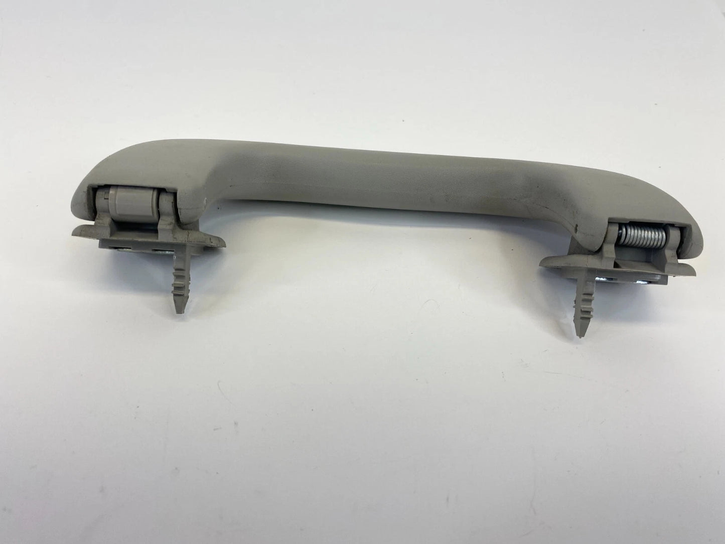 2011-2016 CHEVROLET CRUZE FRONT LEFT SIDE ROOF INTERIOR GRAB GRIP ASSIST HANDLE