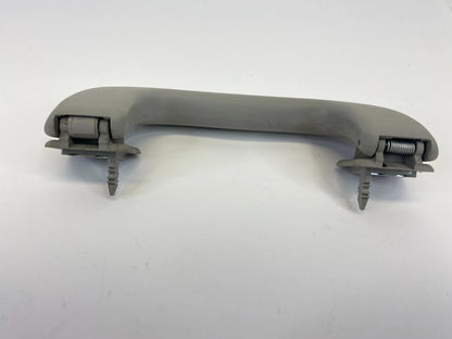 2011-2016 CHEVROLET CRUZE FRONT LEFT SIDE ROOF INTERIOR GRAB GRIP ASSIST HANDLE