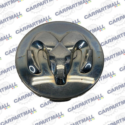 07-12 Dodge Caliber 05-11 Dodge Dakota Wheel Rim Hubcap Center Cap Hub Cap Assy