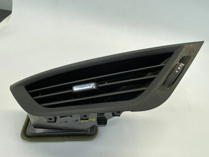 2010-2017 CHEVY EQUINOX FRONT LEFT CENTER DASH A/C AIR VENT OUTLET 25779086 OEM