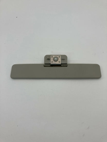 1996-2001 AUDI A4 QUATTRO MINI CENTER MIDDLE SUNVISOR SUN VISOR SHADE 8D0858555