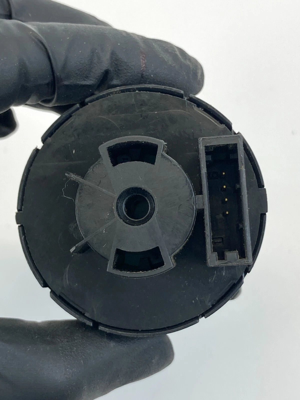 2011-2015 DODGE CHARGER HEADLIGHT HEADLAMP CONTROL SWITCH 04602890AC