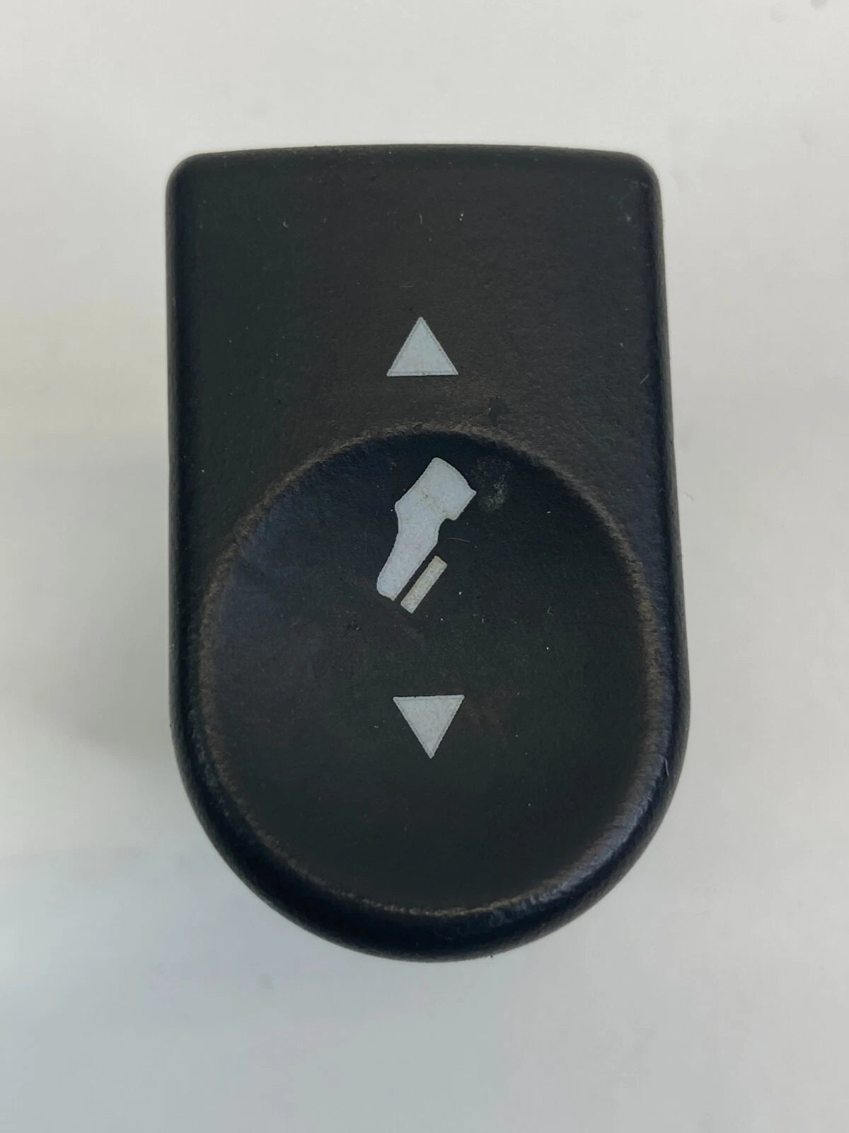 05 06 07 08 09 PONTIAC G6 SEDAN BRAKE PEDAL ADJUST BUTTON SWITCH 22724375 OEM