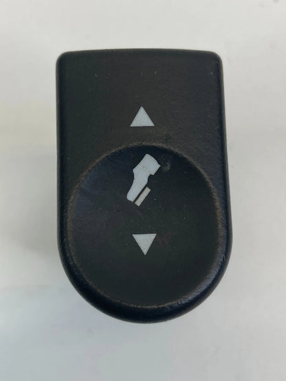 05 06 07 08 09 PONTIAC G6 SEDAN BRAKE PEDAL ADJUST BUTTON SWITCH 22724375 OEM