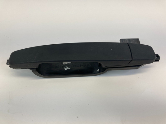2008-2011 Ford Focus Rear Left Side Outer Exterior Door Handle 8S4354266B23 OEM