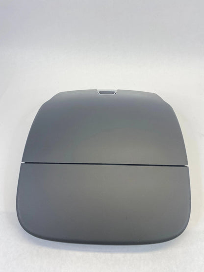 2010-2015 CHEVROLET EQUINOX DASH CENTER STORAGE BIN COMPARTMENT OEM 20974769-001