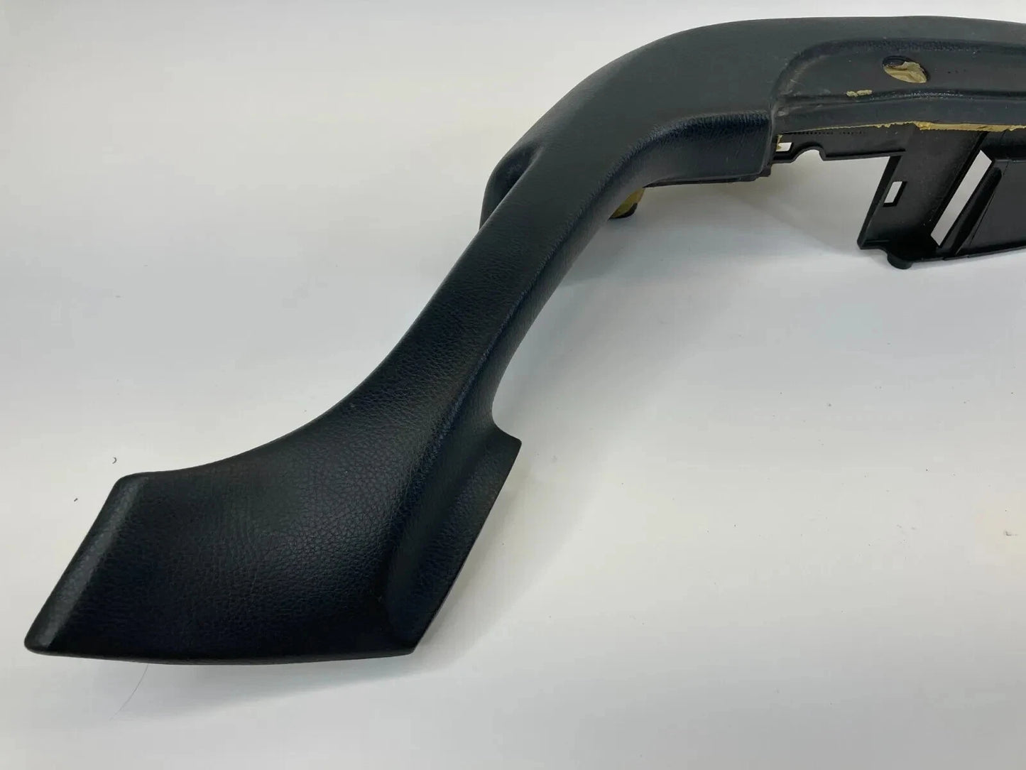 04 05 06 07 08 ACURA TL FRONT LEFT DRIVER SIDE DOOR PANEL TRIM PULL GRIP OEM
