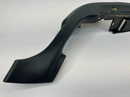 04 05 06 07 08 ACURA TL FRONT LEFT DRIVER SIDE DOOR PANEL TRIM PULL GRIP OEM