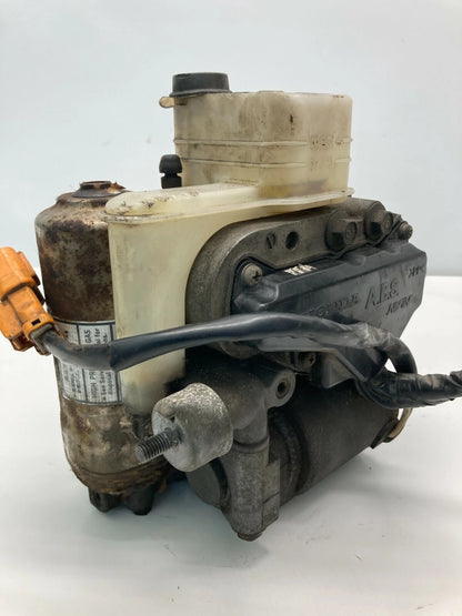94 95 96 97 HONDA CIVIC 1.6L ABS MODULATOR ANTI LOCK BRAKE PUMP MODULE OEM