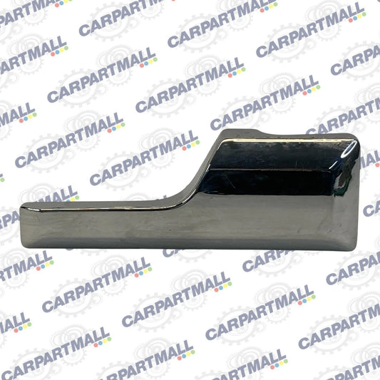 2007-2014 FORD EXPEDITION INTERIOR INNER FRONT RIGHT PASSENGER DOOR HANDLE OEM