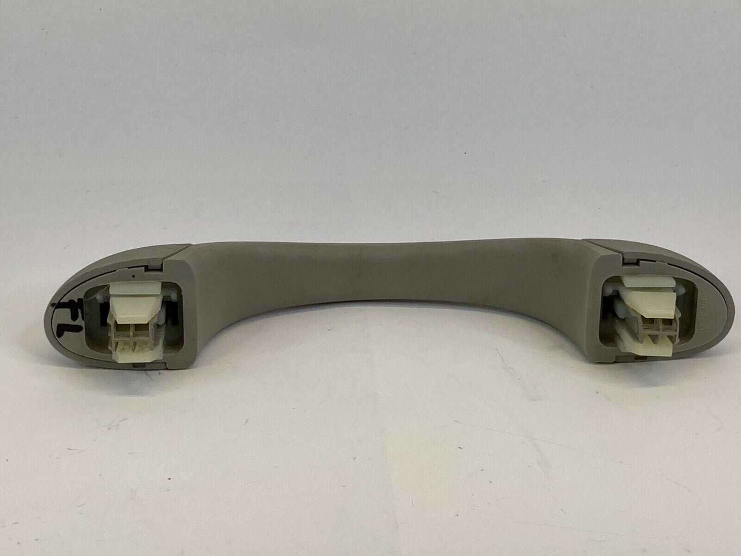 2005-2011 Saab 9-3 93 Front Left Side Roof Inner Grab Grip Handle 12789490 OEM