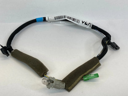 05-10 HONDA ODYSSEY FRONT LEFT SIDE DOOR COURTESY LIGHT WIRE CABLE 32755SHJA200