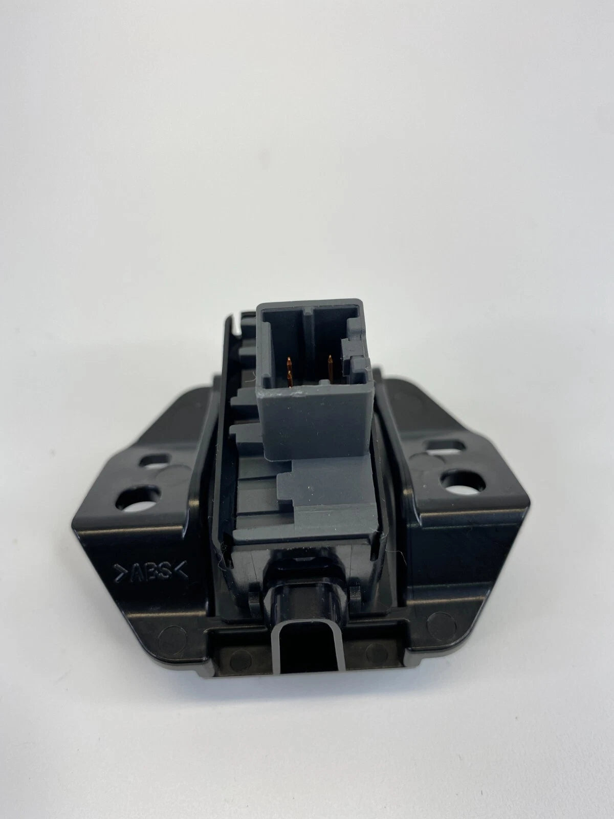 2006 07 08 09 2010 INFINITI M35 M45 TRUNK LID ON CANCEL OPEN LOCK CONTROL SWITCH