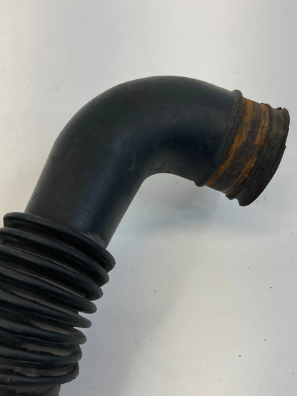 2004-2009 TOYOTA PRIUS 1.5L ENGINE AIR INTAKE FLOW TUBE HOSE 17751-21120 OEM