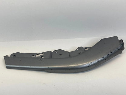 2007-2013 MITSUBISHI OUTLANDER CENTER CONSOLE RIGHT SIDE COVER TRIM BEZEL OEM