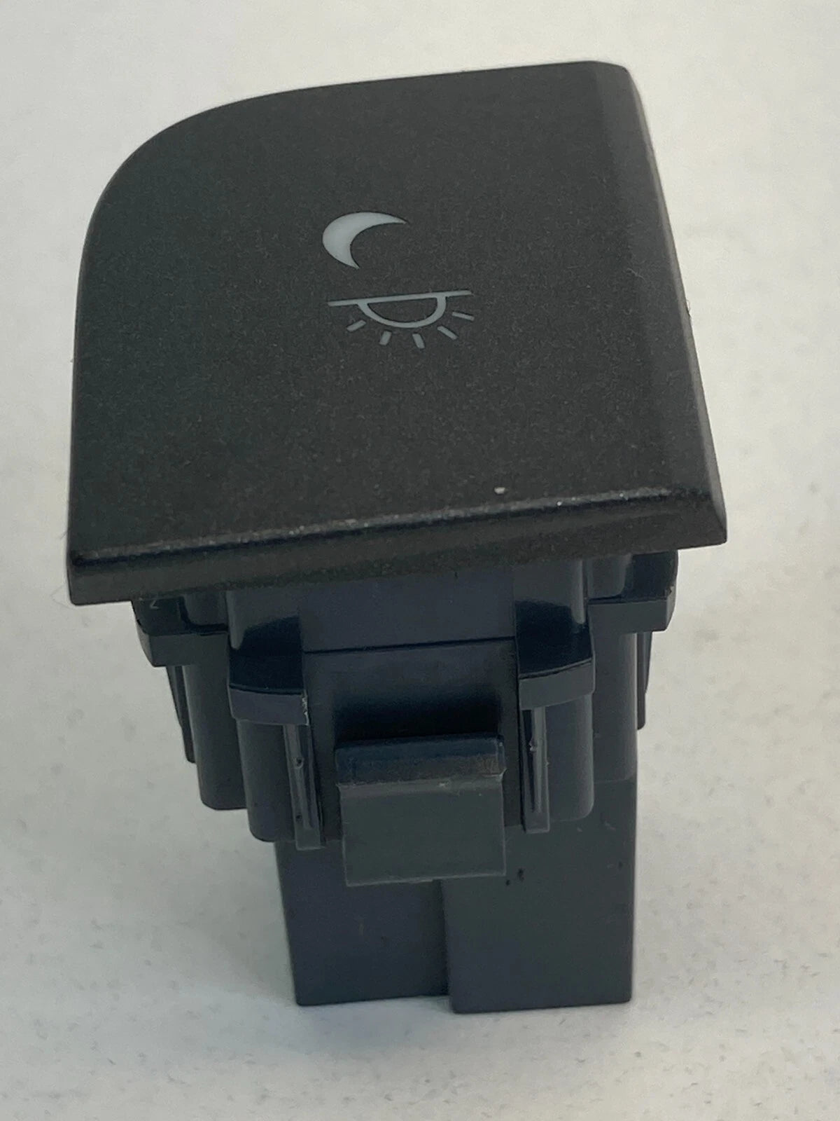 2010-2019 LINCOLN MKT FRONT CENTER DASH INTERIOR LAMP CONTROL SWITCH ASSEMBLY