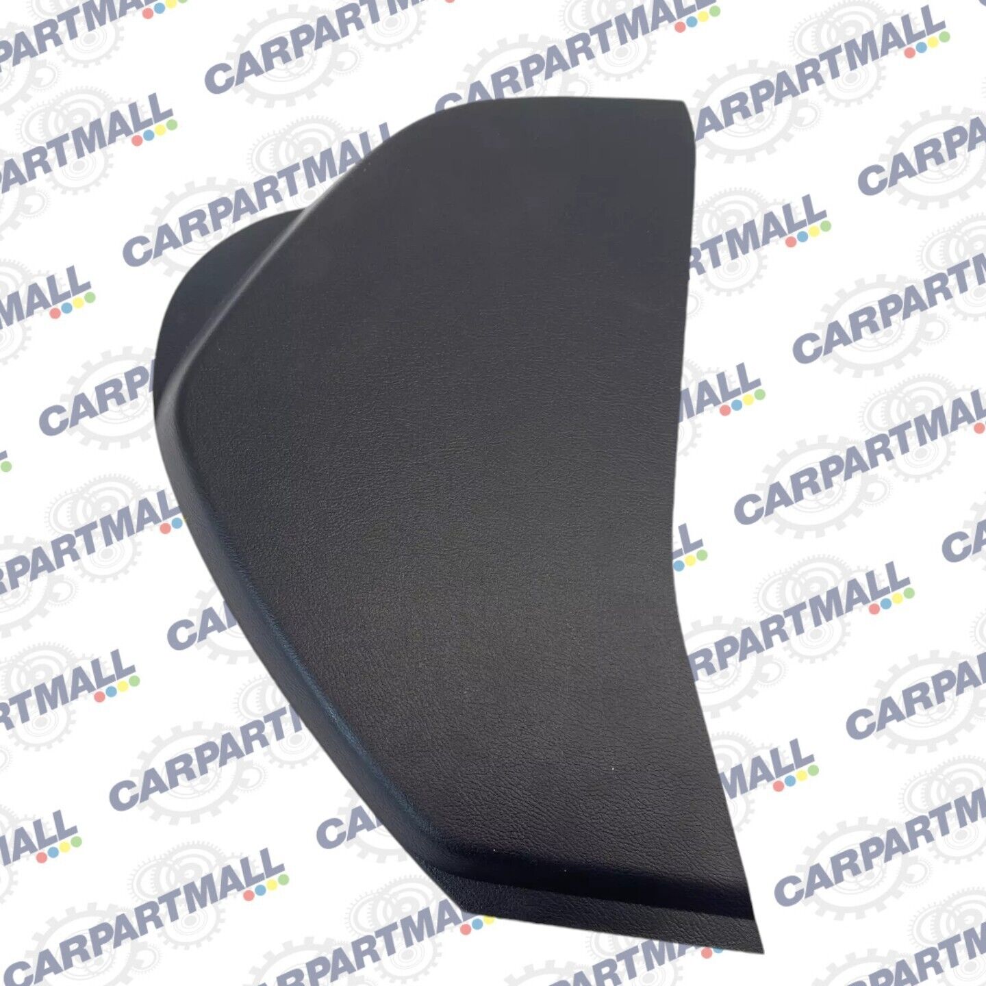 2009-2014 Acura TL Front Dash Right Board Cover Panel Trim Bezel 77210-TK4-A010