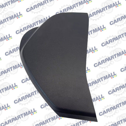 2009-2014 Acura TL Front Dash Right Board Cover Panel Trim Bezel 77210-TK4-A010