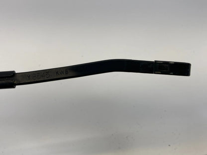 2014-2019 KIA SOUL FRONT WINDSHIELD WIPER ARM PAIR LH RH ASSEMBLY OEM FACTORY