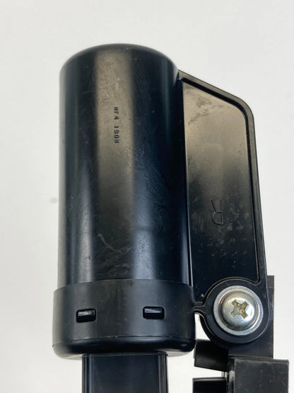 2010 2011 2012 MAZDA CX-7 2010 MAZDA5 GLOVE BOX COMPARTMENT SUPPORT DAMPER OEM