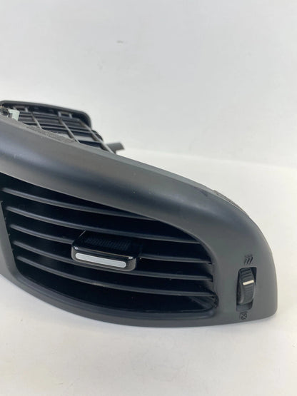 2010-2013 KIA FORTE SEDAN 4-DR DASHBOARD AC A/C RIGHT PASS AIR VENT GRILLE ASSY