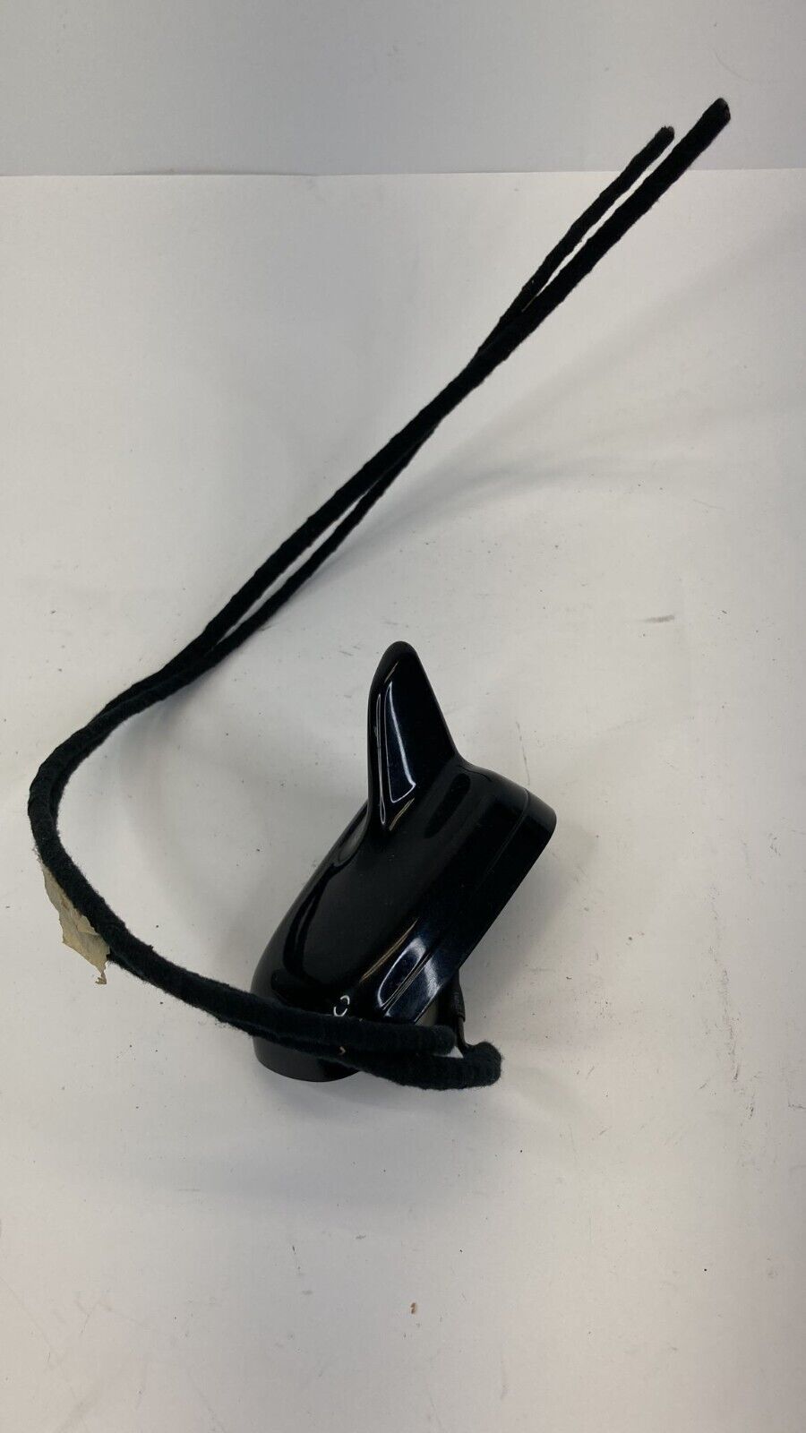 2007 2008 2009 2010 2011 Audi A6 Roof Shark Fin Mount Antenna Radio Satellite