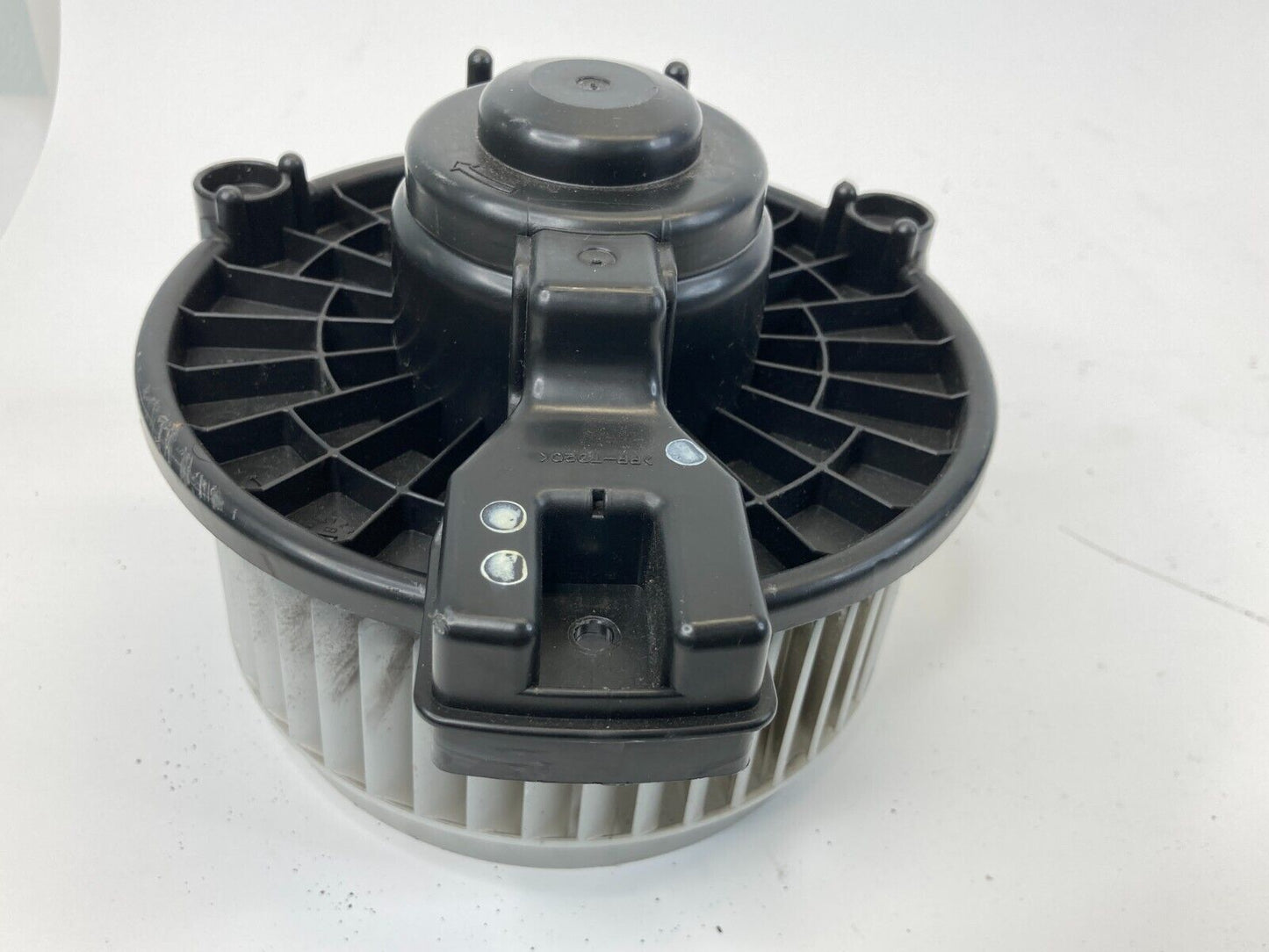 2009 10 11 12 2013 Honda Fit Heater HVAC A/C Blower Motor Fan Assembly OEM