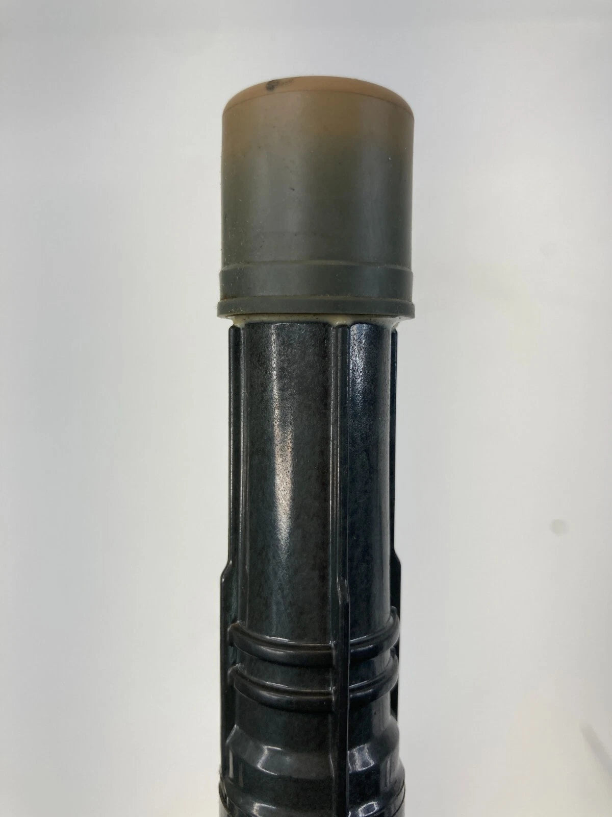 2008-2012 HONDA ACCORD 2012-2015 CIVIC 2.4L L4 IGNITION COIL IGNITER 099700-148