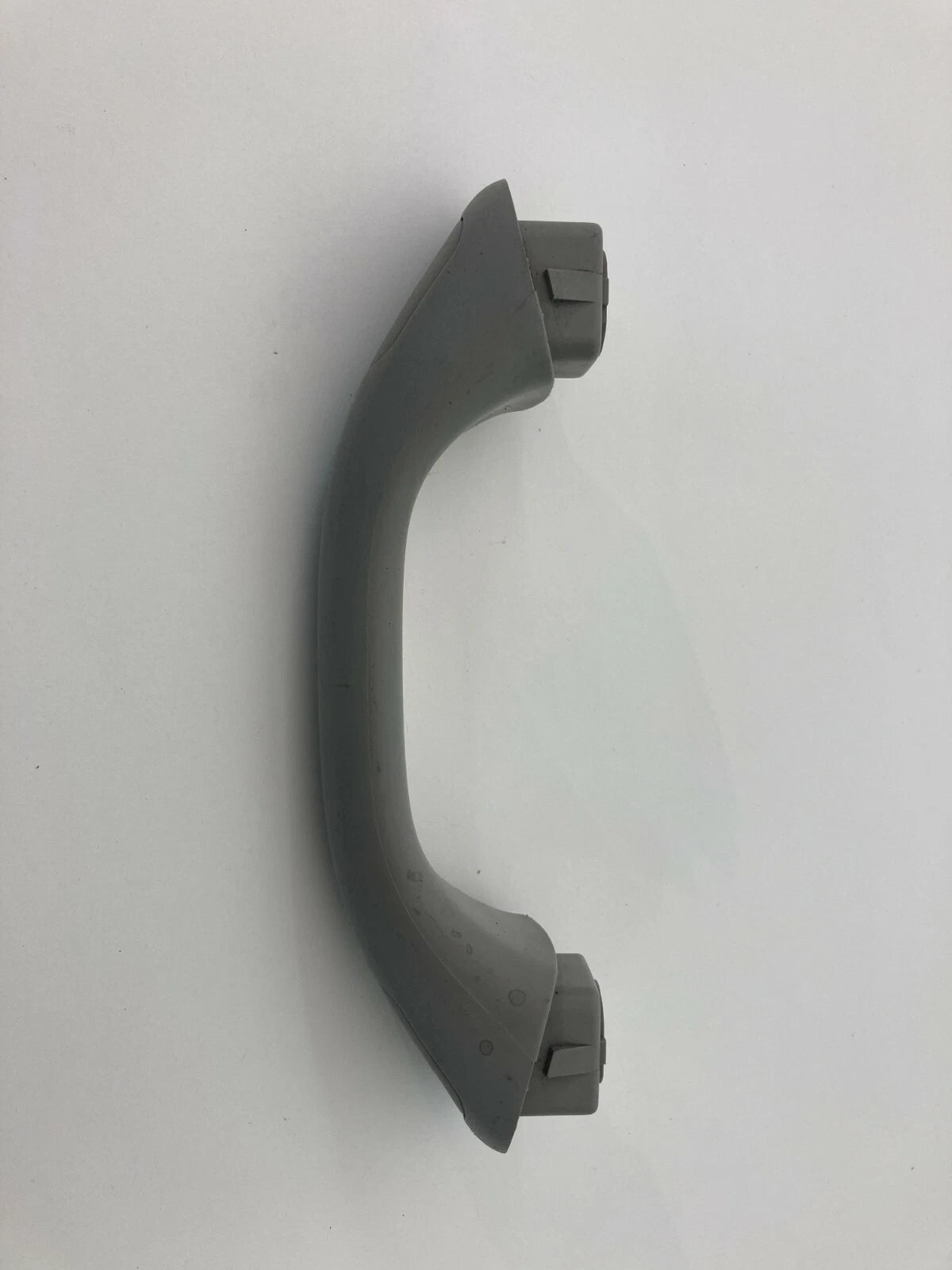 2003 2004 2005 2006 2007 VOLVO XC70 ROOF INTERIOR GRAB GRIP HANDLE ASSEMBLY OEM