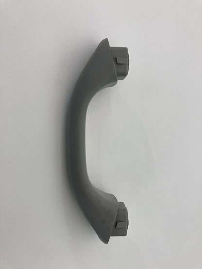2003 2004 2005 2006 2007 VOLVO XC70 ROOF INTERIOR GRAB GRIP HANDLE ASSEMBLY OEM