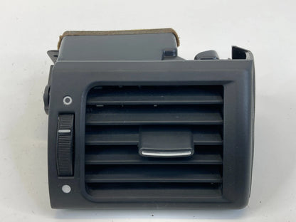 05-10 HONDA ODYSSEY DASH RIGHT PASSENGER AC HEATER AIR VENT 77610-SHJ-A01 OEM