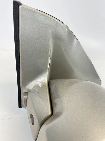 2003-2006 SUZUKI XL-7 FRONT LEFT DRIVER SIDE VIEW POWER MIRROR ASSY E4012096 OEM