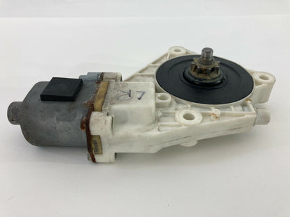 2006 2007 2008 2009 2010 Kia Optima Rear Left Side Door Power Window Motor OEM