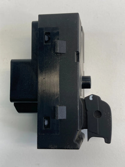 2013-2015 CHEVROLET MALIBU REAR LEFT SIDE DOOR WINDOW CONTROL SWITCH 20933566