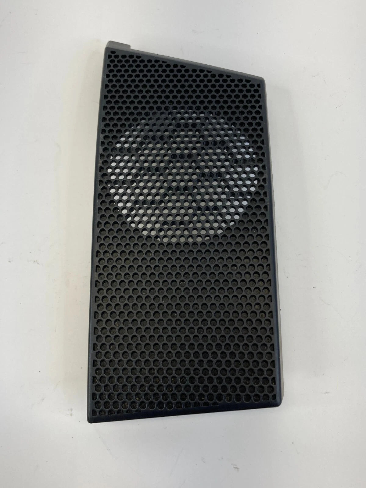 2004-2012 MITSUBISHI GALANT FRONT DASH RIGHT SIDE SPEAKER GRILLE MR590280ZZ OEM