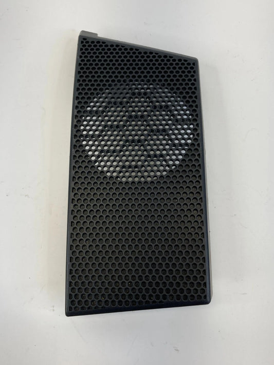 2004-2012 MITSUBISHI GALANT FRONT DASH RIGHT SIDE SPEAKER GRILLE MR590280ZZ OEM