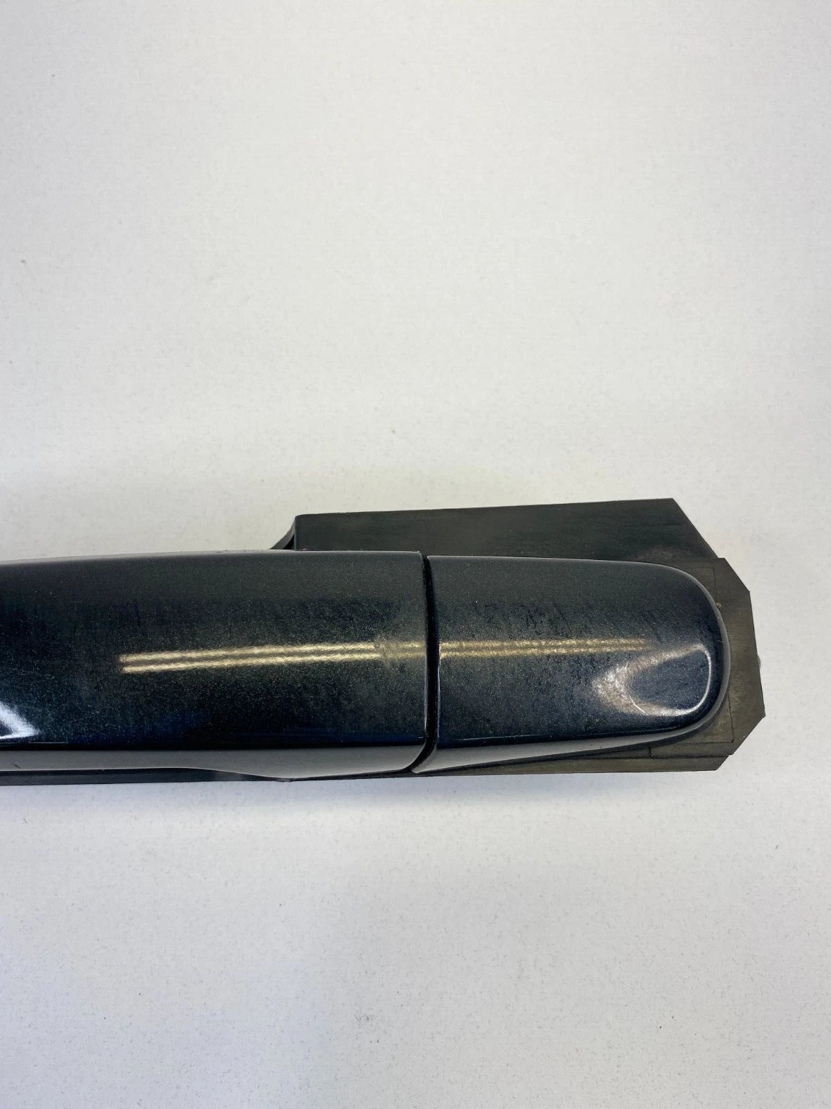 2008 09 10 11 2012 CHEVY MALIBU REAR LEFT SIDE EXTERIOR DOOR HANDLE 15786207 OEM