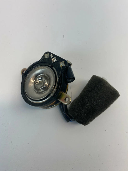 2003-2006 KIA SORENTO RIGHT SIDE SPEAKER TWEETER SOUND SYSTEM 96350-3E500 OEM