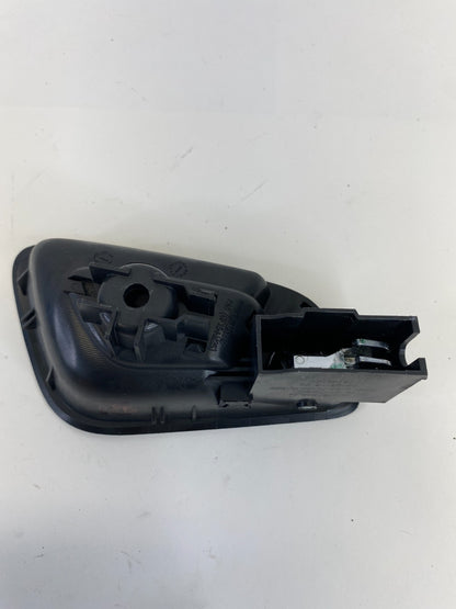 2013-2018 Ford C-Max Rear Left Side Interior Door Handle CJ54-R266B35-BBW OEM