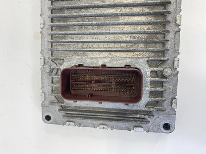 2012 Chrysler 200 2.4L L4 A/T Engine Computer Control Module ECM ECU OEM