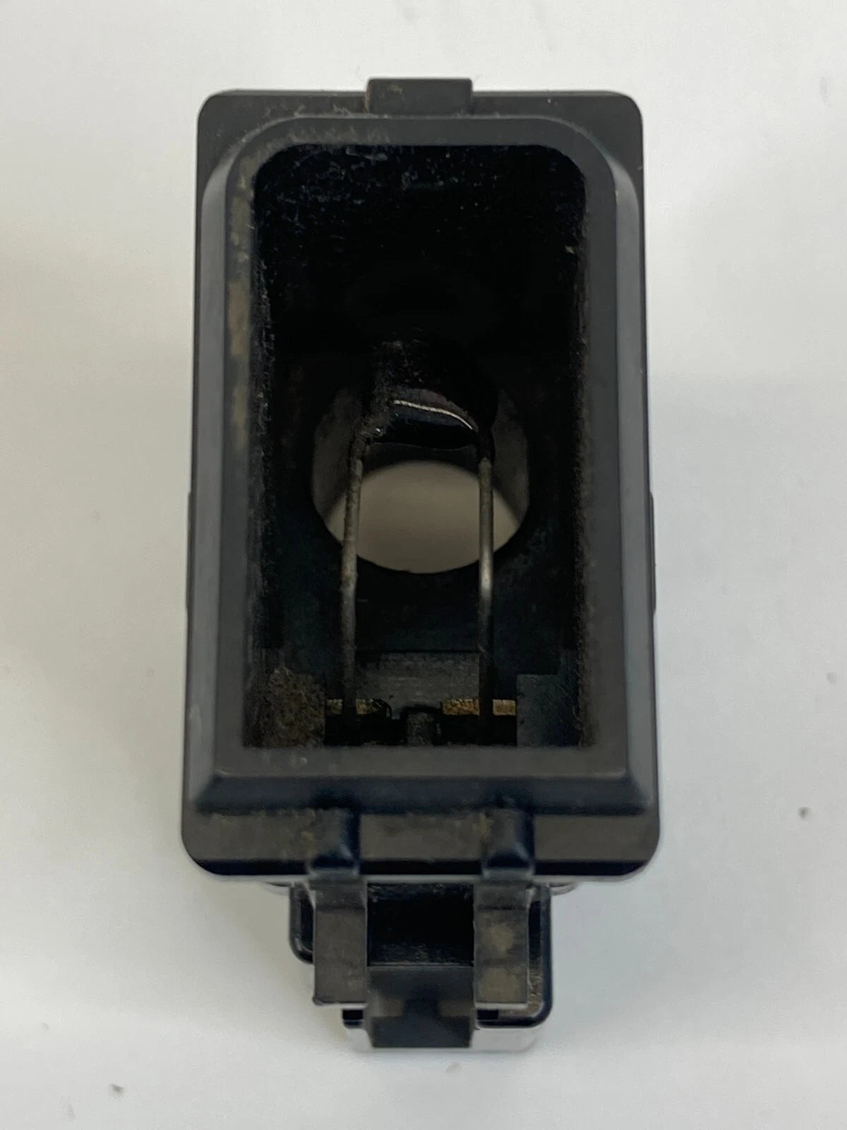 04 05 PONTIAC GRAND PRIX AC AIR CLIMATE CONTROL TEMPERATURE SENSOR 077500-4682