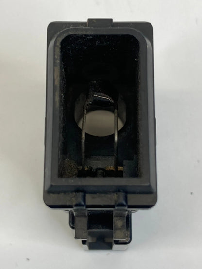 04 05 PONTIAC GRAND PRIX AC AIR CLIMATE CONTROL TEMPERATURE SENSOR 077500-4682