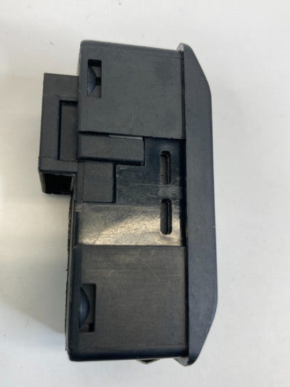 1999 2000 BMW 323i 2001-2007 530i Sunroof Sliding Roof Control Switch OEM