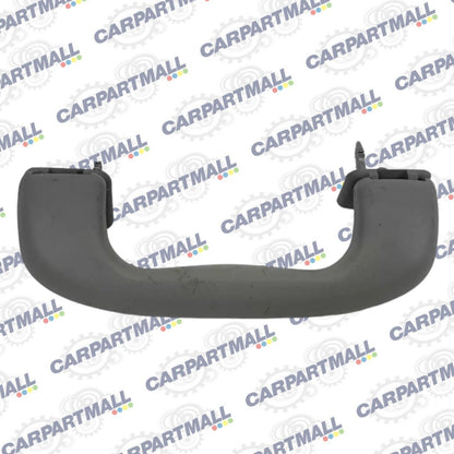 2012-2020 Chevrolet Sonic Front Left Side Roof Inner Grap Grab Grip Handle Bar