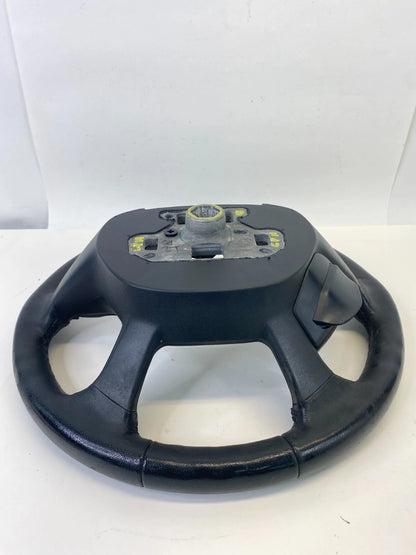 12-14 FORD FOCUS STEERING WHEEL CRUISE CONTROL ASSEMBLY OEM BM51-3600-PD3ZHE OEM
