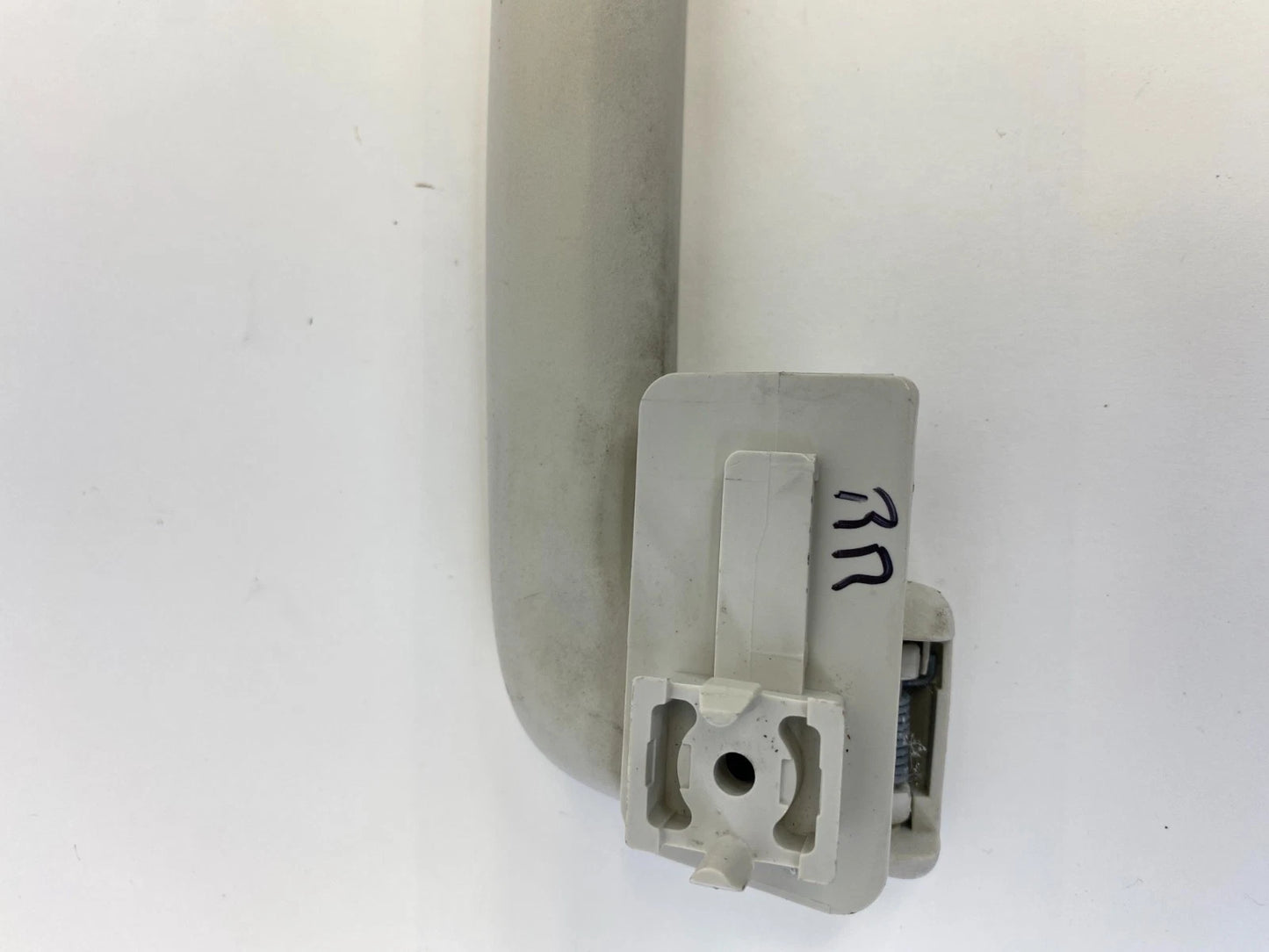 2013-2018 FORD C-MAX PASSENGER REAR RIGHT SIDE INTERIOR OVERHEAD GRAB HANDLE OEM