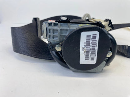 2011 2012 DODGE CALIBER SEAT BELT RETRACTOR FRONT SIDE RH OEM FACTORY 620515800B