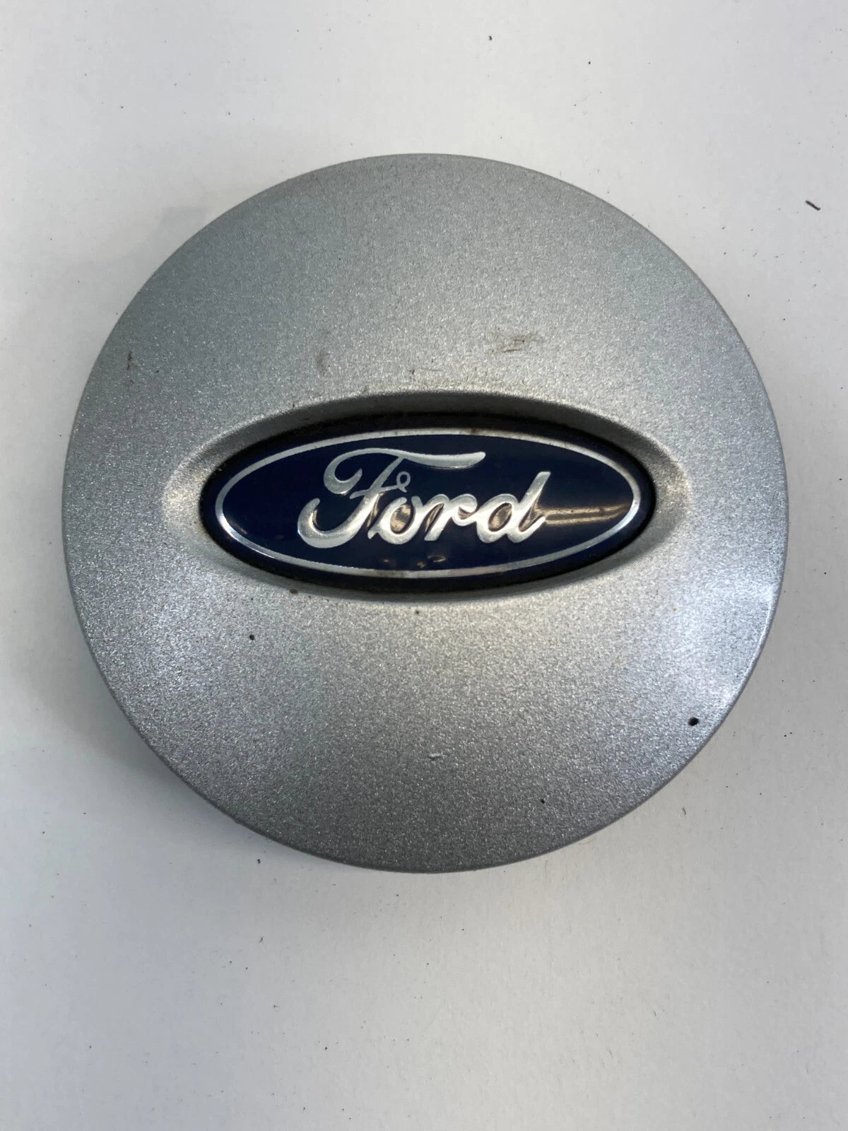 2008-2011 FORD FOCUS RIM WHEEL COVER CENTER CAP HUBCAP HUB CAP 9S431A096BA OEM