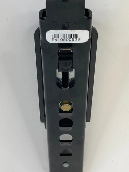 2004-2009 CHEVROLET COLORADO FRONT LEFT SEAT BELT HEIGHT ADJUSTER OEM S41050052S