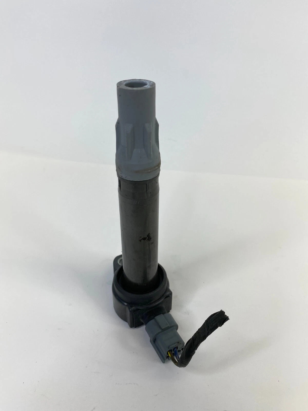 2006-2010 CHRYSLER 300 SEDAN 3.5 V6 24V ENGINE IGNITION COIL ASSY 04606869AB OEM